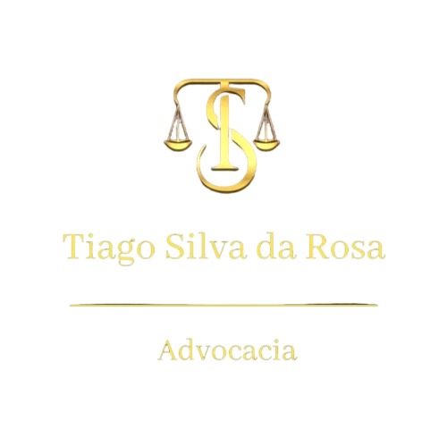 Tiago Silva da Rosa Advocacia